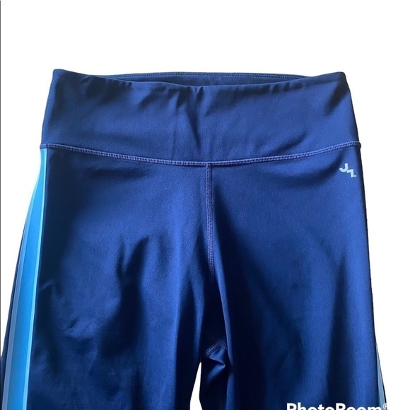 JOYLAB-WORKOUT PANTS - Picture 1 of 8